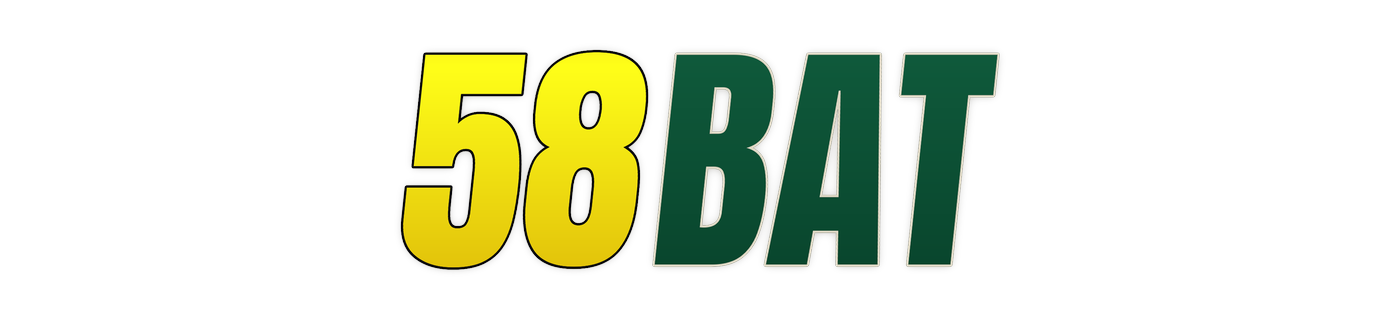 58bat